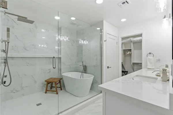 $3,995 | 4308 North Parkway Avenue, Scottsdale, AZ 85251