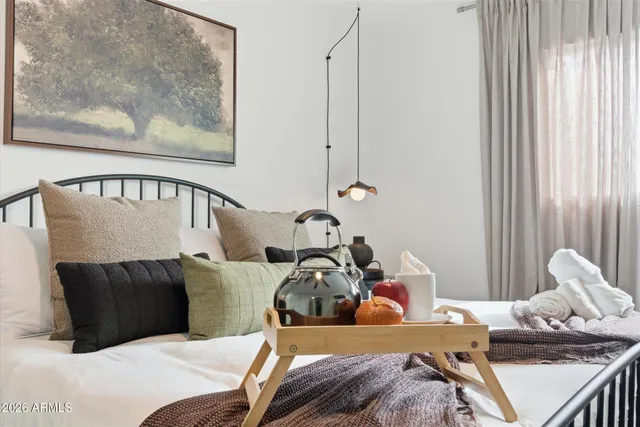 $7,500 | 4308 North Parkway Avenue, Scottsdale, AZ 85251