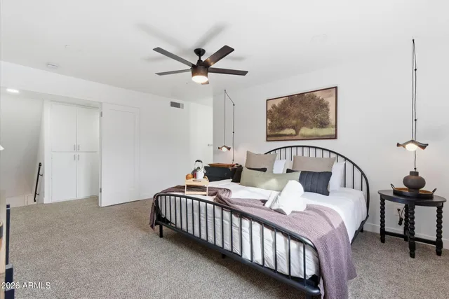 $7,500 | 4308 North Parkway Avenue, Scottsdale, AZ 85251