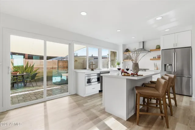 $7,500 | 4308 North Parkway Avenue, Scottsdale, AZ 85251