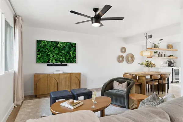 $3,995 | 4308 North Parkway Avenue, Scottsdale, AZ 85251