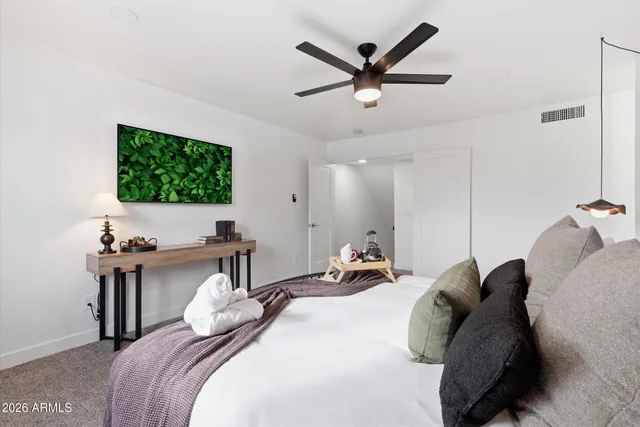 $7,500 | 4308 North Parkway Avenue, Scottsdale, AZ 85251