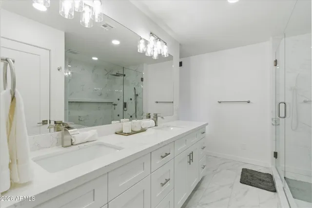 $7,500 | 4308 North Parkway Avenue, Scottsdale, AZ 85251