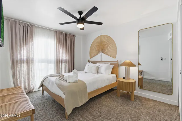 $7,500 | 4308 North Parkway Avenue, Scottsdale, AZ 85251