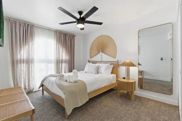 $3,995 | 4308 North Parkway Avenue, Scottsdale, AZ 85251