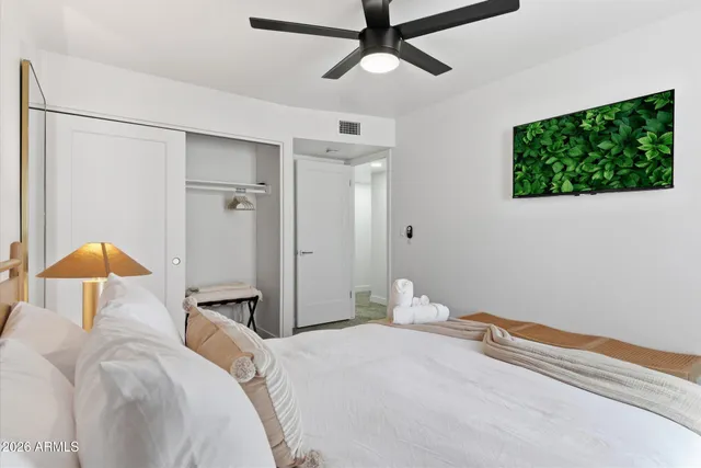 $7,500 | 4308 North Parkway Avenue, Scottsdale, AZ 85251