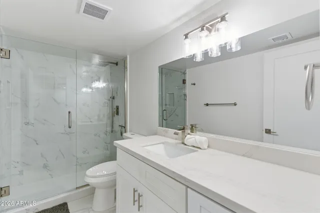 $7,500 | 4308 North Parkway Avenue, Scottsdale, AZ 85251