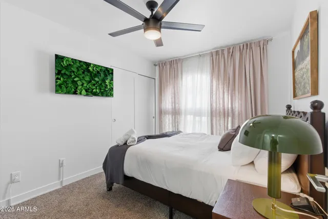 $7,500 | 4308 North Parkway Avenue, Scottsdale, AZ 85251