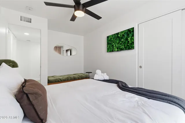 $7,500 | 4308 North Parkway Avenue, Scottsdale, AZ 85251