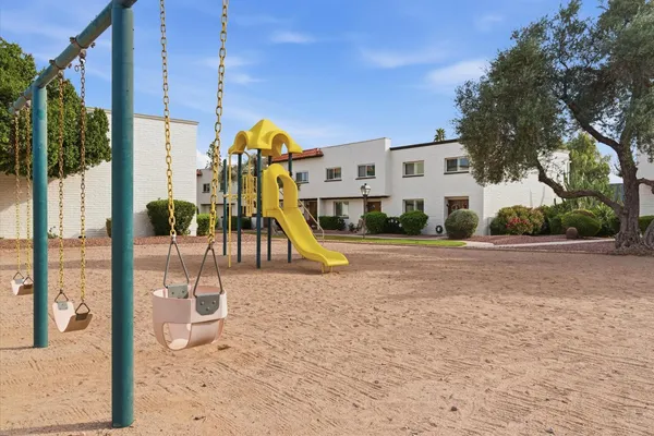 $3,995 | 4308 North Parkway Avenue, Scottsdale, AZ 85251