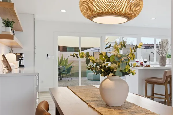 $3,995 | 4308 North Parkway Avenue, Scottsdale, AZ 85251