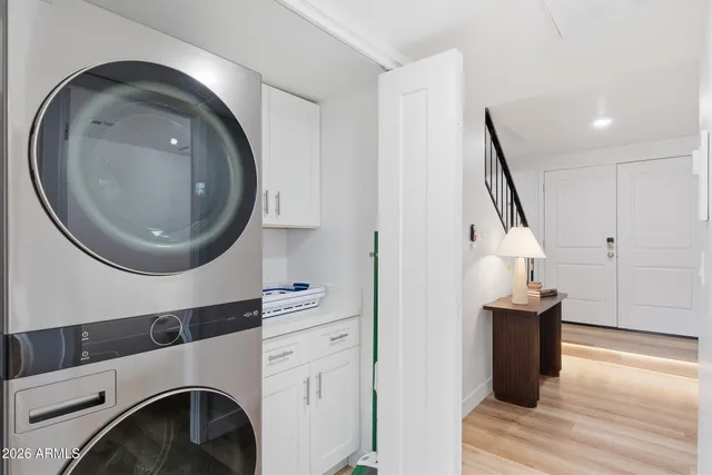 $7,500 | 4308 North Parkway Avenue, Scottsdale, AZ 85251