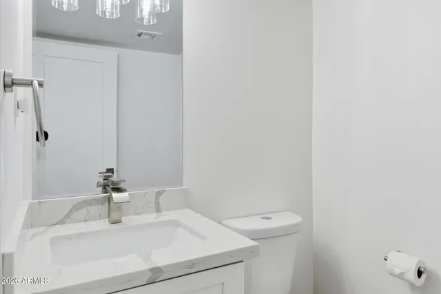 $7,500 | 4308 North Parkway Avenue, Scottsdale, AZ 85251