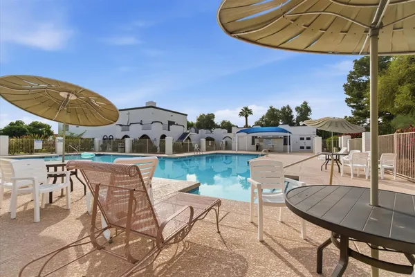 $3,995 | 4308 North Parkway Avenue, Scottsdale, AZ 85251