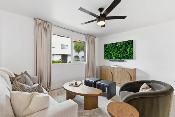 $3,995 | 4308 North Parkway Avenue, Scottsdale, AZ 85251