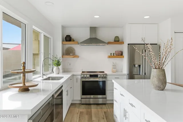 $7,500 | 4308 North Parkway Avenue, Scottsdale, AZ 85251