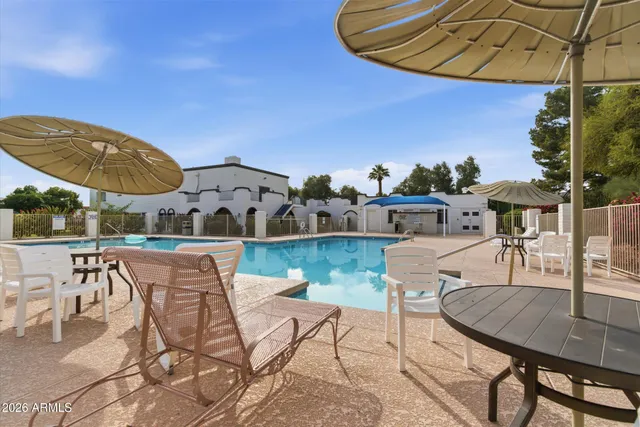 $7,500 | 4308 North Parkway Avenue, Scottsdale, AZ 85251