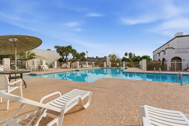 $7,500 | 4308 North Parkway Avenue, Scottsdale, AZ 85251