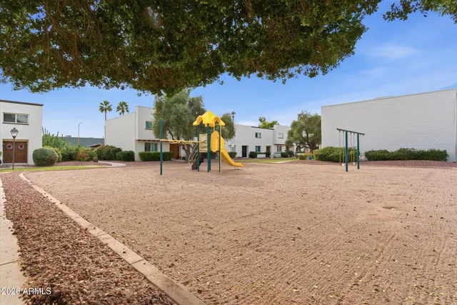 $7,500 | 4308 North Parkway Avenue, Scottsdale, AZ 85251