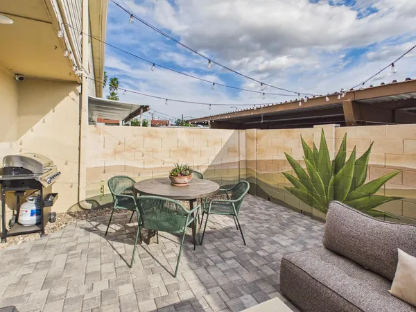 $3,995 | 4308 North Parkway Avenue, Scottsdale, AZ 85251