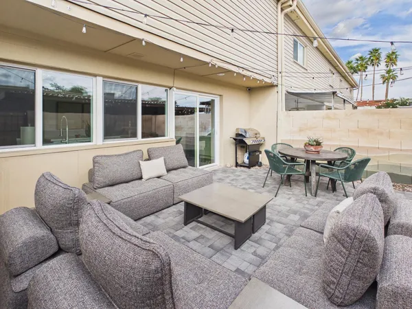 $3,995 | 4308 North Parkway Avenue, Scottsdale, AZ 85251