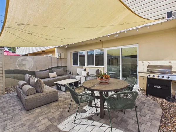 $3,995 | 4308 North Parkway Avenue, Scottsdale, AZ 85251