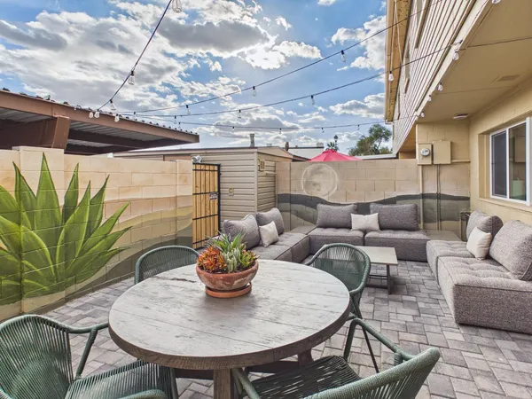 $3,995 | 4308 North Parkway Avenue, Scottsdale, AZ 85251