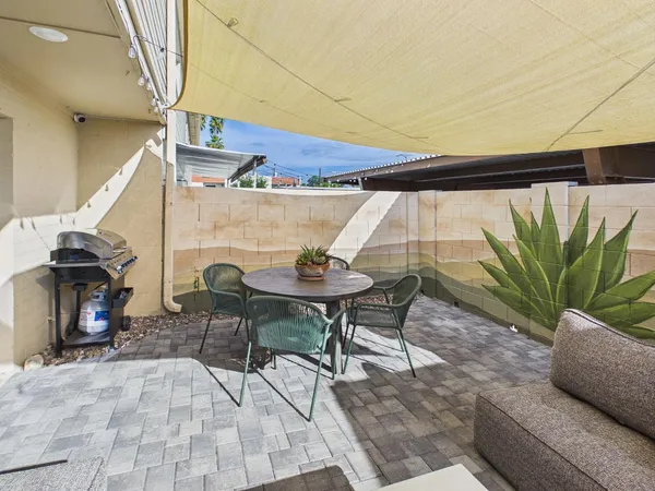 $3,995 | 4308 North Parkway Avenue, Scottsdale, AZ 85251