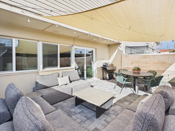 $3,995 | 4308 North Parkway Avenue, Scottsdale, AZ 85251