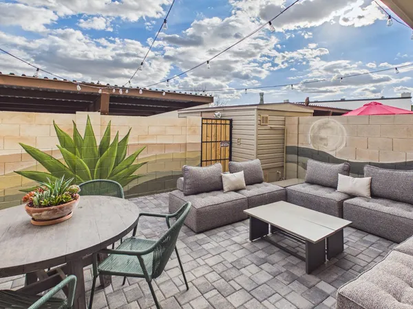 $3,995 | 4308 North Parkway Avenue, Scottsdale, AZ 85251