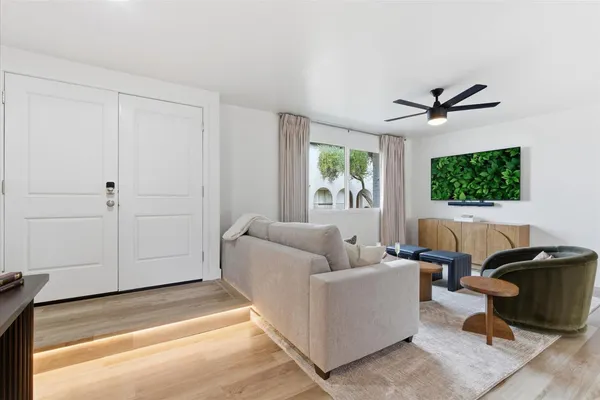 $3,995 | 4308 North Parkway Avenue, Scottsdale, AZ 85251