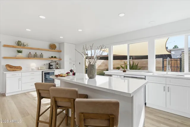 $7,500 | 4308 North Parkway Avenue, Scottsdale, AZ 85251