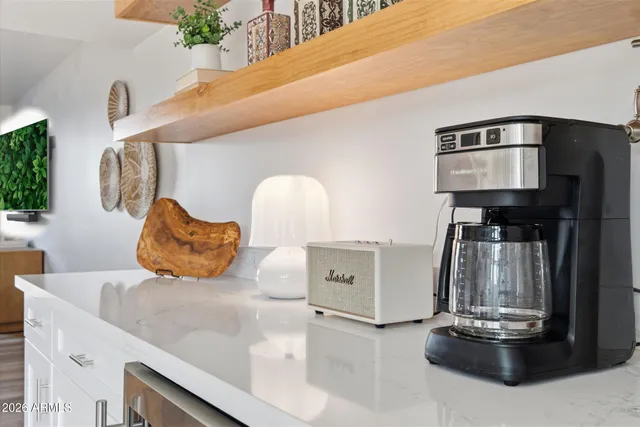 $7,500 | 4308 North Parkway Avenue, Scottsdale, AZ 85251