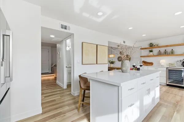 $3,995 | 4308 North Parkway Avenue, Scottsdale, AZ 85251