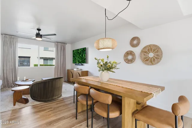 $7,500 | 4308 North Parkway Avenue, Scottsdale, AZ 85251