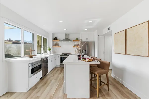 $3,995 | 4308 North Parkway Avenue, Scottsdale, AZ 85251