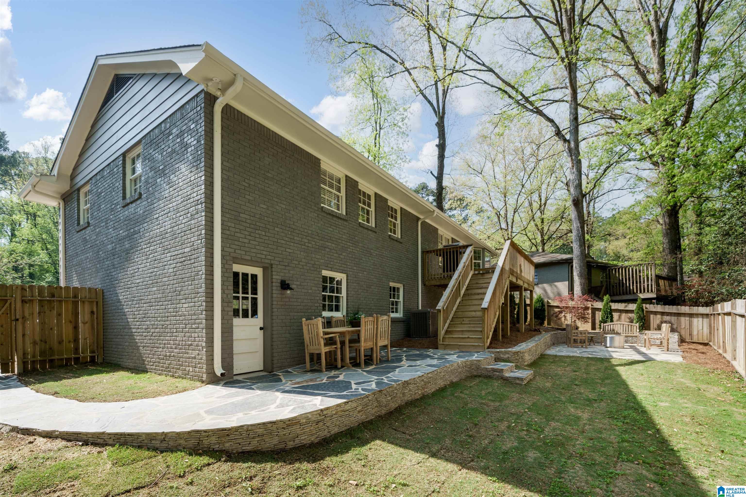 4180 Winston Way Birmingham, AL 35213 - Photo 46 of 50