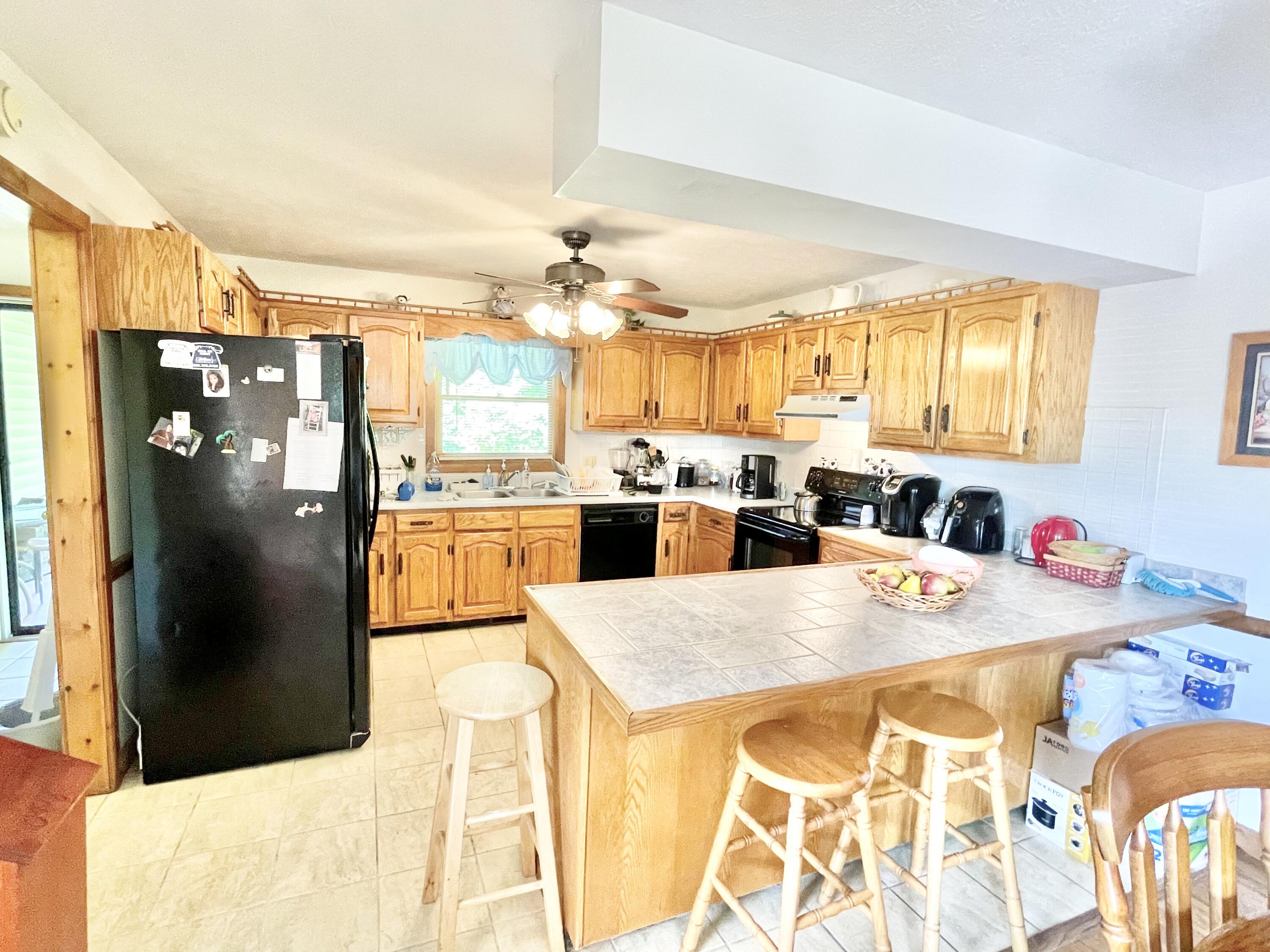 656 Murphy Ridge Road Stearns, KY 42647 - Photo 14 of 30 3523907C-6137-4CF7-AA8A-CC049866B3E6