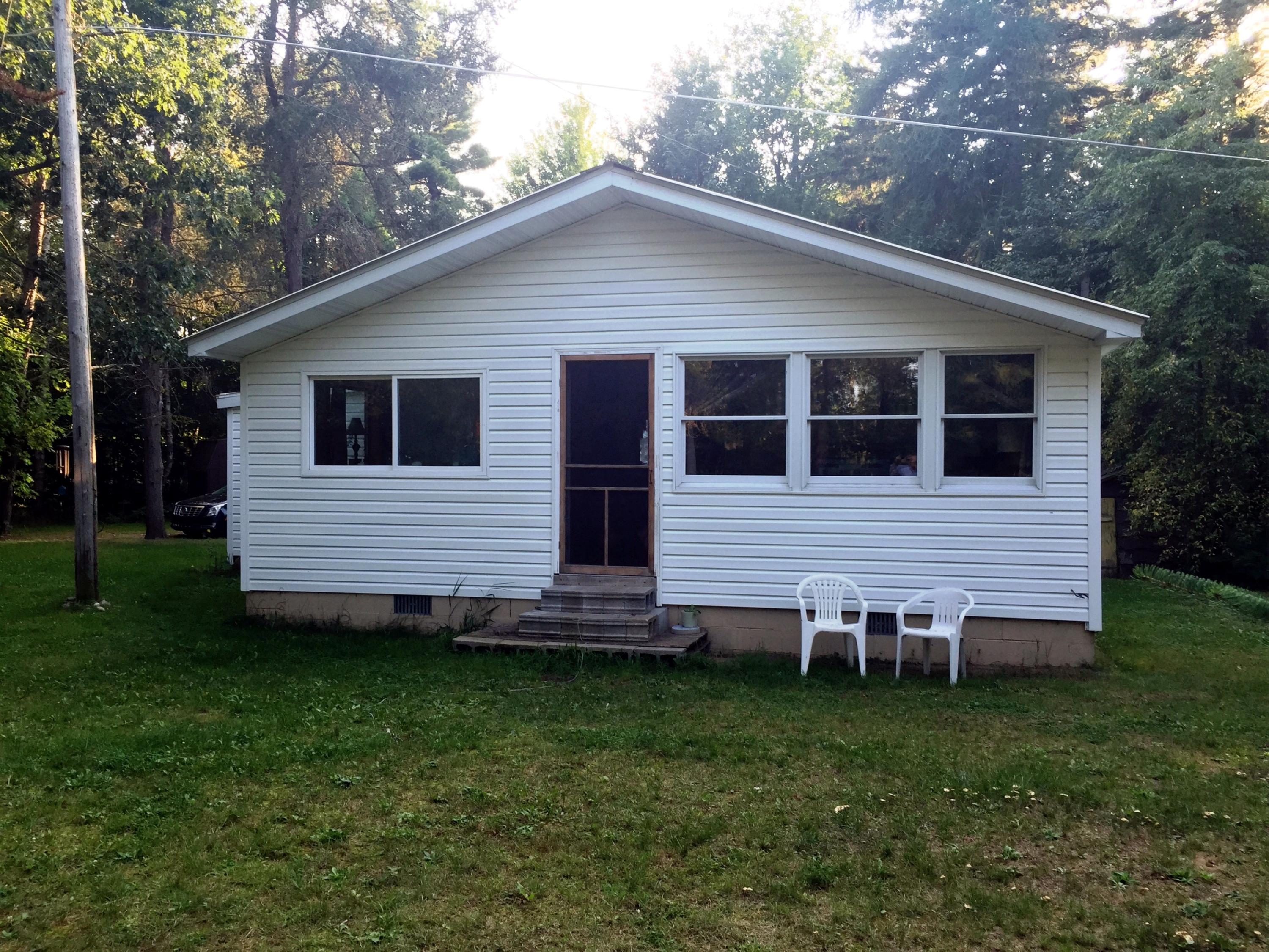 4229 South Bay Mills Point Road Brimley, MI 49715 - Photo 13 of 16 Gallery Image 13