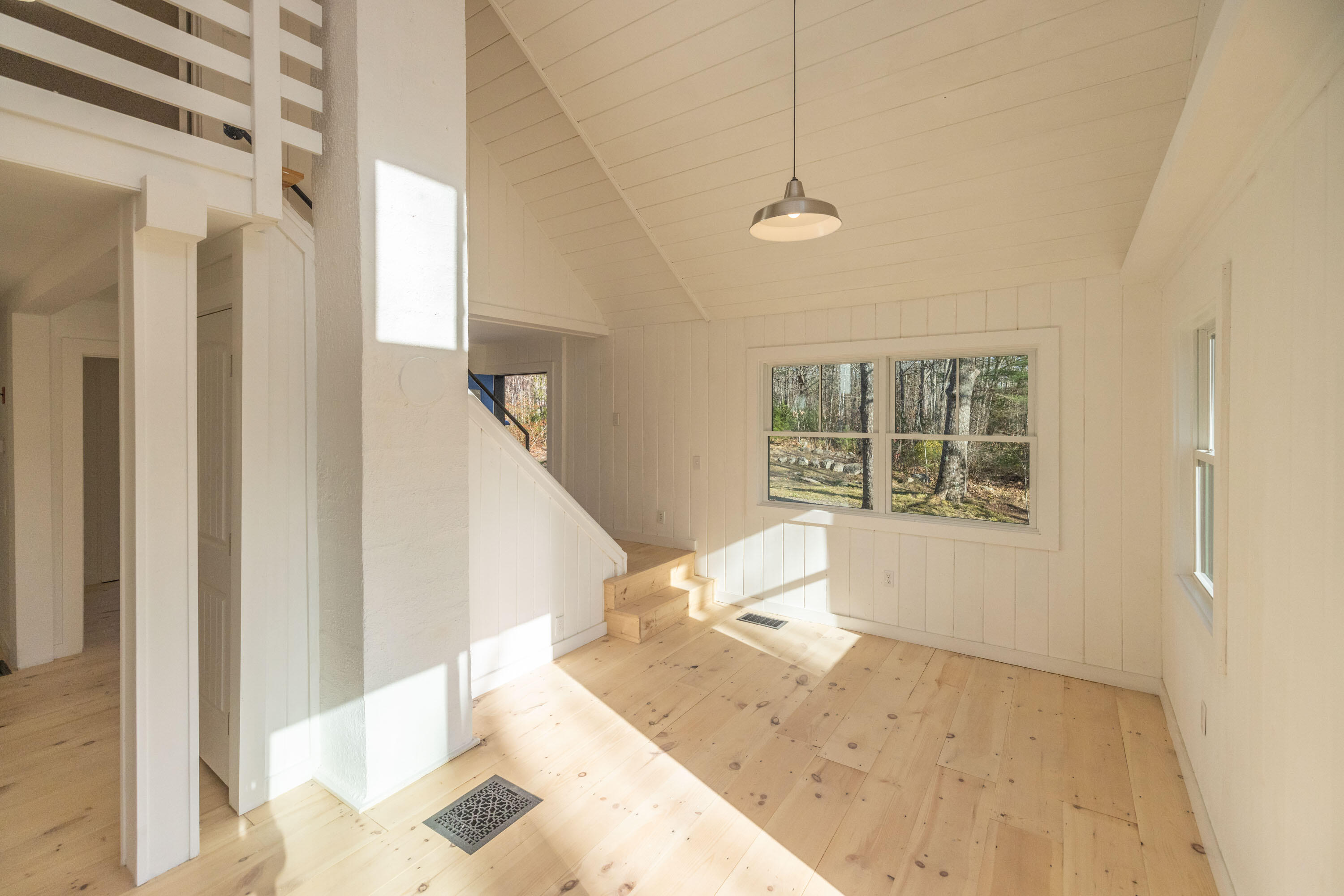 433 Cross Road Swanville, ME 04915 - Photo 17 of 74 _SMC9824