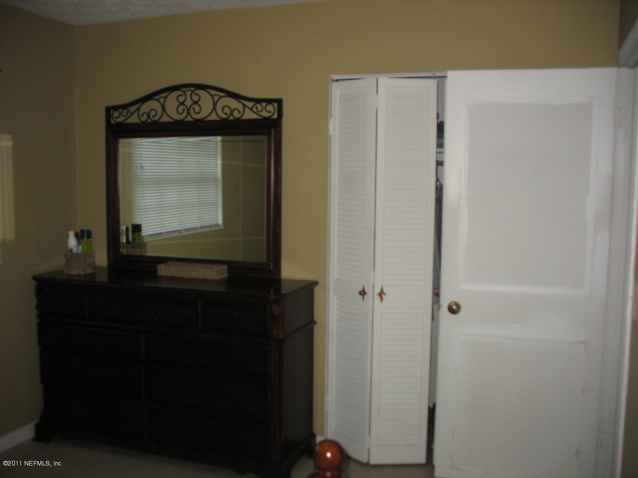 8285 Vermanth Road Jacksonville, FL 32211 - Photo 11 of 25 BR 2