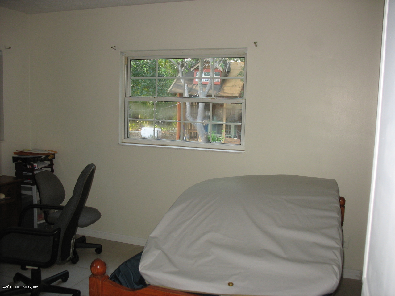 8285 Vermanth Road Jacksonville, FL 32211 - Photo 12 of 25 BR 3