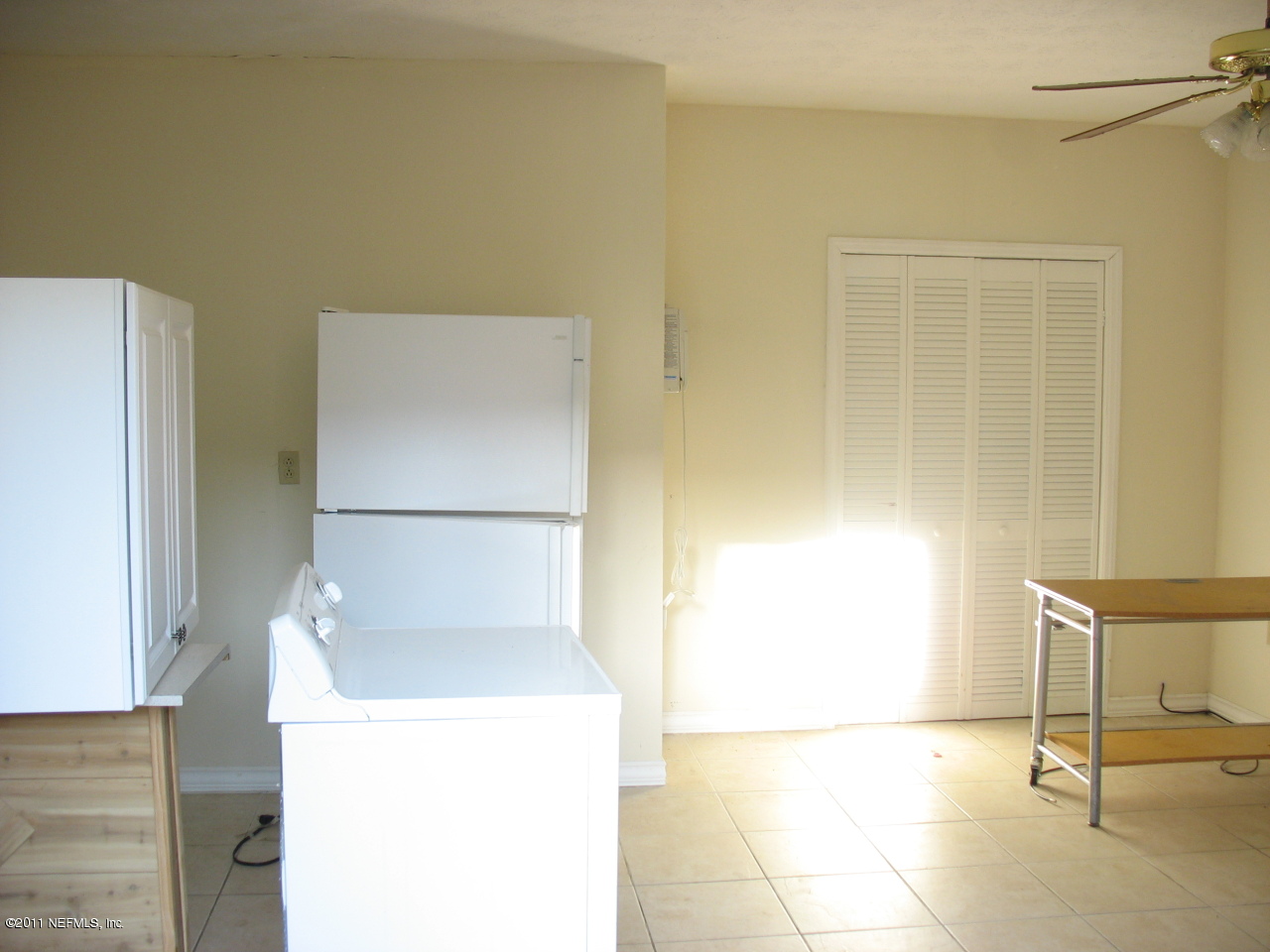 8285 Vermanth Road Jacksonville, FL 32211 - Photo 22 of 25 In-Law