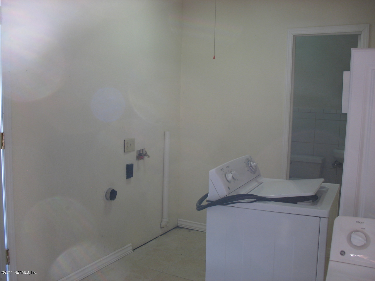 8285 Vermanth Road Jacksonville, FL 32211 - Photo 23 of 25 In-Law