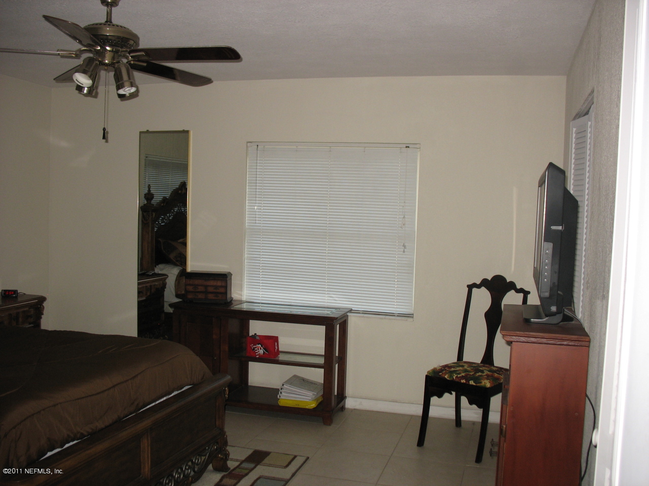 8285 Vermanth Road Jacksonville, FL 32211 - Photo 6 of 25 Master