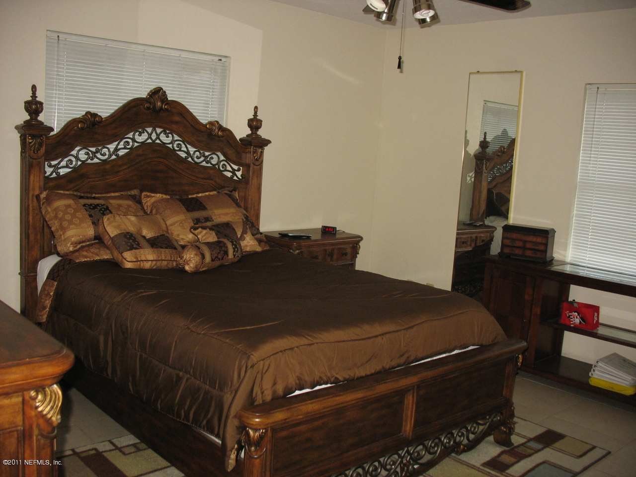 8285 Vermanth Road Jacksonville, FL 32211 - Photo 7 of 25 Master