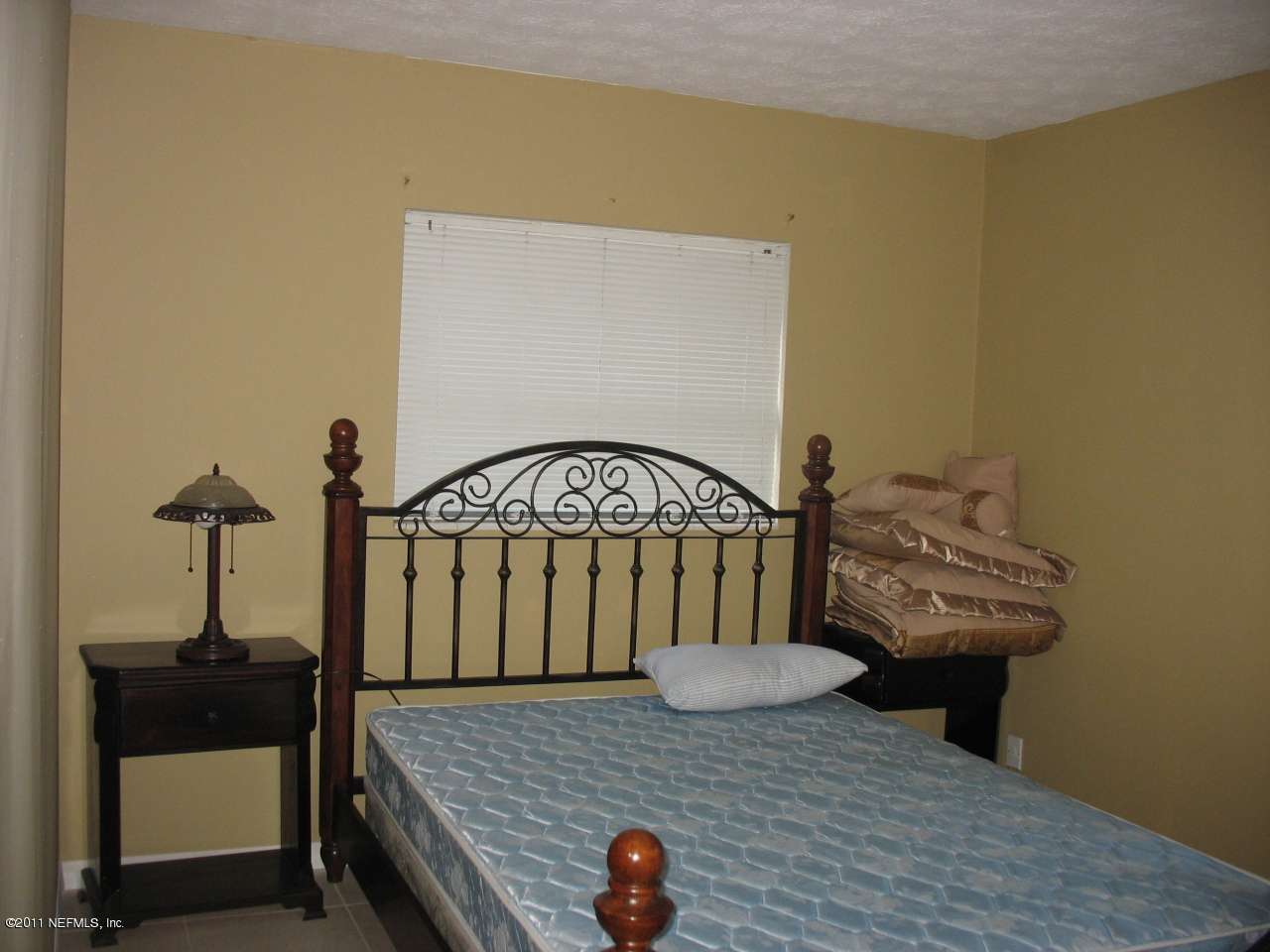 8285 Vermanth Road Jacksonville, FL 32211 - Photo 10 of 25 BR 2