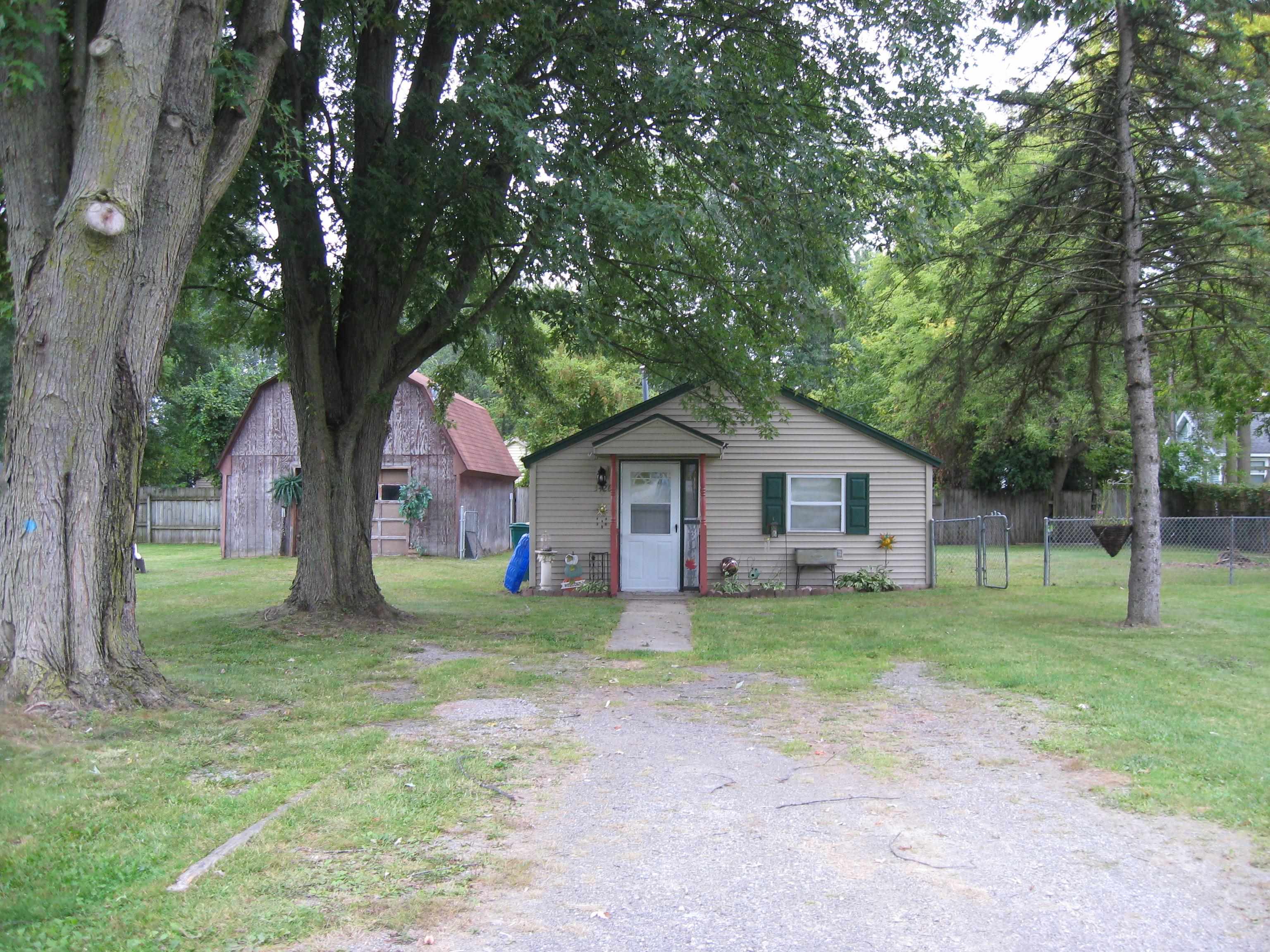 3426 Lauria Road Bay City, MI 48706 - Photo 17 of 19 Gallery Image 17