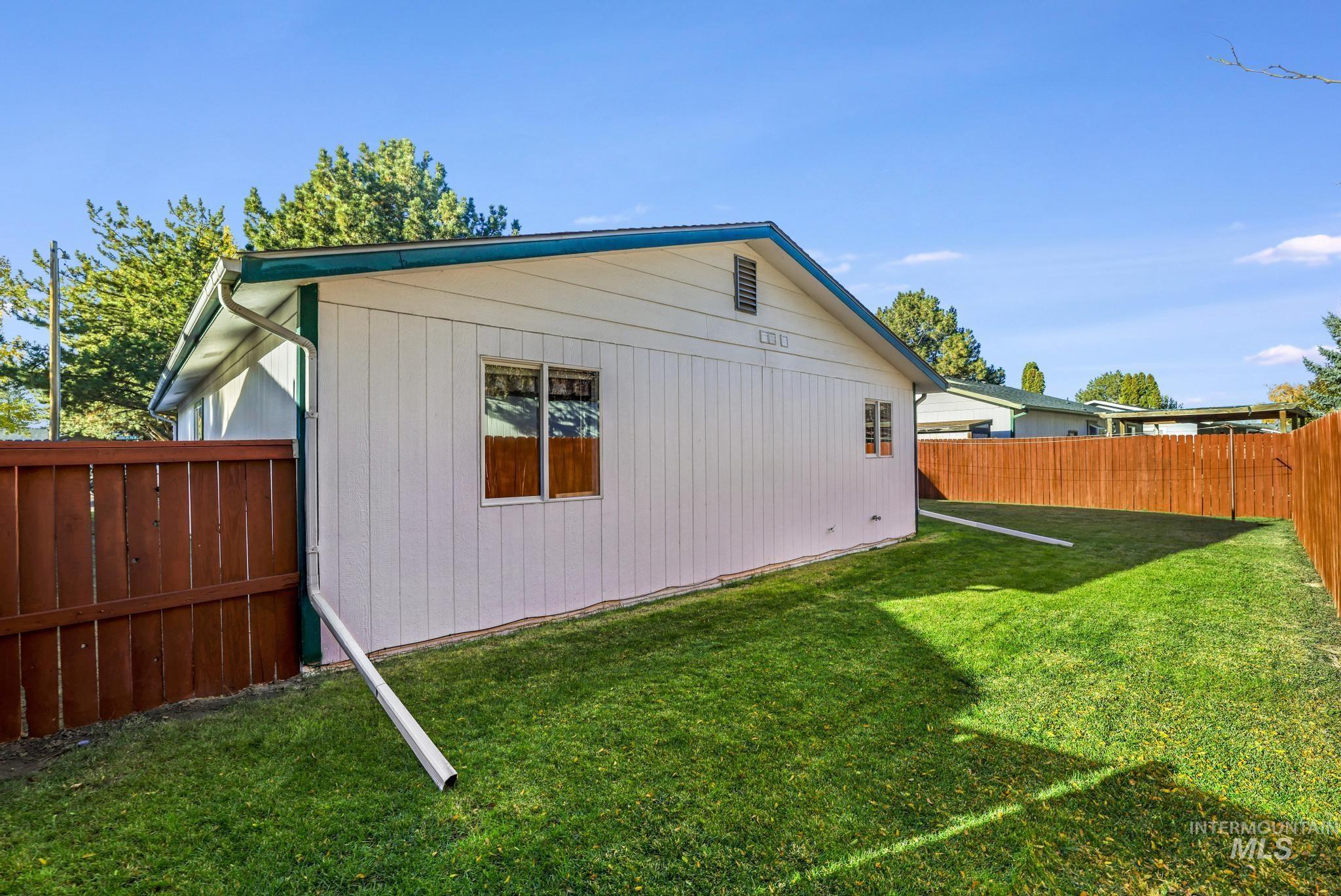 222 Avenida Del Rio Drive Twin Falls, ID 83301 - Photo 24 of 31