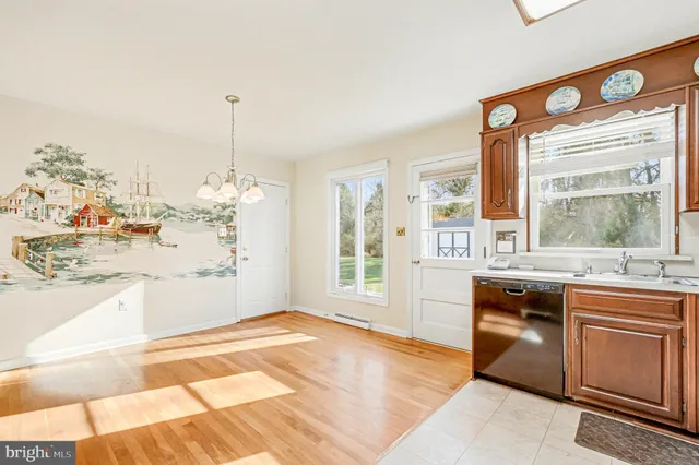 $320,000 | 8 Iler Lane, Chesapeake City, MD 21915